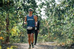 BIB: 
                            <button type="button" onclick="openModal(26069760)" class="btn btn-primary btn-sm float-right btn-popup" data-toggle="modal" data-target=".modal-high-quality">
                        <i class="fas fa-shopping-cart"></i> Add to Cart
                    </button>
                                            <button type="button" onclick="isThisMe(26069760, true)" class="btn btn-success btn-sm float-right btn-popup btn-isme hidden" data-toggle="tooltip" data-placement="bottom" title="นี่คือรูปของคุณใช่ไหม คลิกที่นี่เพื่อเอาเข้าอัลบั้ม">
                        <i class="fas fa-plus"></i> Add to album
                    </button>
                    <button type="button" onclick="isThisMe(26069760, false)" class="btn btn-warning btn-sm float-right btn-popup btn-isnotme hidden">
                        <i class="fas fa-ban"></i> Remove from album
                    </button>